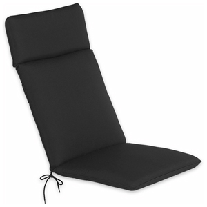 See more information about the Recliner Chair Cushion Charcoal